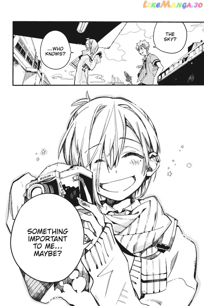 Toilet-Bound Hanako-kun Chapter 19 image 10_optimized